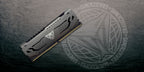 Patriot Viper 32GB DDR4-3200 UDIMM Desktop Memory