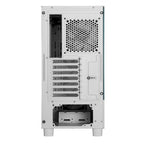 Gamdias ATHENA M6 Lite Mid Tower Gaming Case