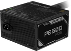 Gigabyte GP-P650G 650W 80 PLUS Gold Power Supply