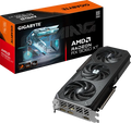 GIGABYTE Radeon™ RX 9060 XT GAMING OC 8G