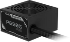 Gigabyte GP-P650G 650W 80 PLUS Gold Power Supply