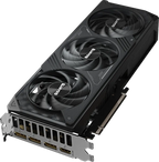 GIGABYTE RTX™ 5070 WINDFORCE OC SFF 12G