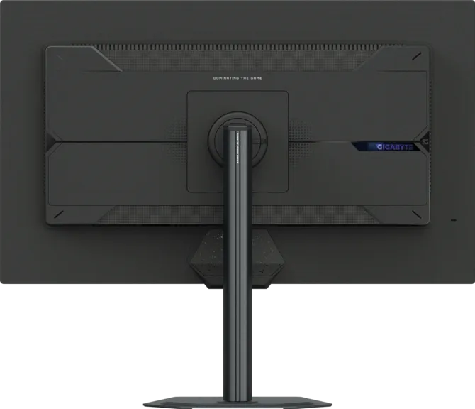 Gigabyte G27Q20 27" QHD 200Hz (OC 210Hz) SuperSpeed IPS Gaming Monitor
