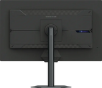 Gigabyte G27Q20 27" QHD 200Hz (OC 210Hz) SuperSpeed IPS Gaming Monitor