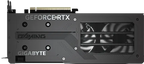 GIGABYTE GeForce RTX™ 5060 GAMING OC 8G