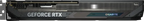 GIGABYTE RTX™ 5050 GAMING OC 8G