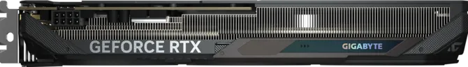 GIGABYTE RTX™ 5050 GAMING OC 8G