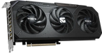 GIGABYTE GeForce RTX™ 5060 GAMING OC 8G