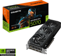 GIGABYTE RTX™ 5070 WINDFORCE OC SFF 12G