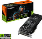 GIGABYTE RTX™ 5070 WINDFORCE OC SFF 12G