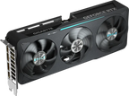 GIGABYTE GeForce RTX™ 5070 EAGLE OC SFF 12G