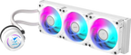 GIGABYTE AORUS WATERFORCE II 360 ARGB LIQUID COOLER