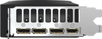 GIGABYTE GeForce RTX™ 5070 EAGLE OC SFF 12G