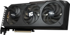 GIGABYTE RTX™ 5050 GAMING OC 8G