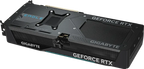 GIGABYTE GeForce RTX™ 5070 EAGLE OC SFF 12G