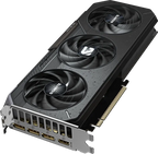 GIGABYTE GeForce RTX™ 5060 GAMING OC 8G