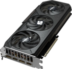 GIGABYTE RTX™ 5050 GAMING OC 8G