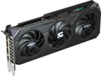 GIGABYTE GeForce RTX™ 5060 GAMING OC 8G