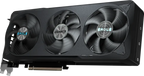 GIGABYTE GeForce RTX™ 5070 EAGLE OC SFF 12G