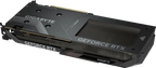 GIGABYTE RTX™ 5050 GAMING OC 8G