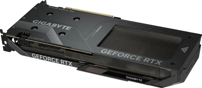 GIGABYTE RTX™ 5050 GAMING OC 8G