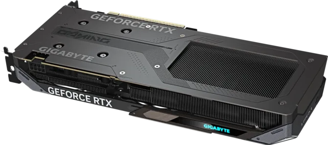 GIGABYTE GeForce RTX™ 5060 GAMING OC 8G