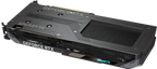 GIGABYTE GeForce RTX™ 5060 GAMING OC 8G