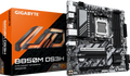 GIGABYTE B850M DS3H