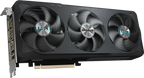 GIGABYTE GeForce RTX™ 5070 EAGLE OC SFF 12G