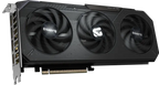 GIGABYTE RTX™ 5050 GAMING OC 8G