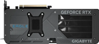 GIGABYTE GeForce RTX™ 5070 EAGLE OC SFF 12G