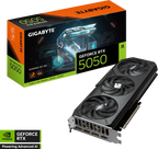 GIGABYTE RTX™ 5050 GAMING OC 8G