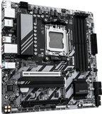 GIGABYTE B850M DS3H