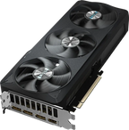 GIGABYTE GeForce RTX™ 5070 EAGLE OC SFF 12G