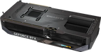 GIGABYTE GeForce RTX™ 5090 GAMING OC 32G