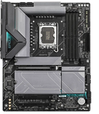 GIGABYTE Z890 EAGLE WIFI7