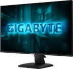 Gigabyte GS25F2A 24.5" FHD 240Hz SS IPS Gaming Monitor