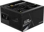 Gigabyte GP-UD1000GM 1000W 80 PLUS Gold Fully Modular Power Supply