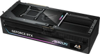 GIGABYTE AORUS GeForce RTX™ 5090 MASTER 32G