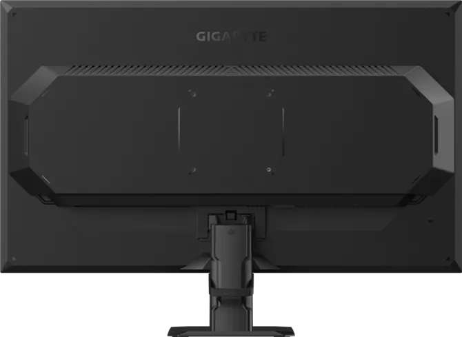 GIGABYTE Gigabyte GS27F2 27″ FHD 240Hz IPS Gaming Monitor