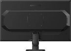 GIGABYTE Gigabyte GS27F2 27″ FHD 240Hz IPS Gaming Monitor