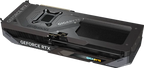GIGABYTE GeForce RTX™ 5070 GAMING OC 12G