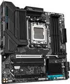 GIGABYTE B850M GAMING X WIFI6E