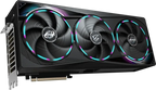 GIGABYTE AORUS GeForce RTX™ 5080 MASTER 16G