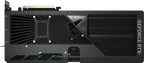 GIGABYTE AORUS GeForce RTX™ 5080 MASTER 16G
