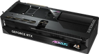 GIGABYTE AORUS GeForce RTX™ 5080 MASTER 16G
