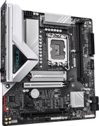 GIGABYTE B860M EAGLE WIFI6 V2