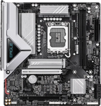 GIGABYTE B860M EAGLE WIFI6 V2