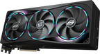 GIGABYTE AORUS GeForce RTX™ 5080 MASTER 16G