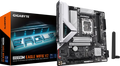 GIGABYTE B860M EAGLE WIFI6 V2